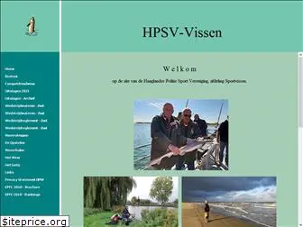 hpsv-vissen.nl