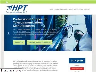 hptcom.net
