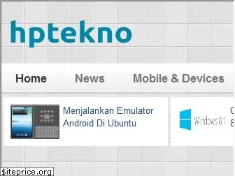 hptekno.com