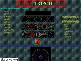 hptgn.tripod.com