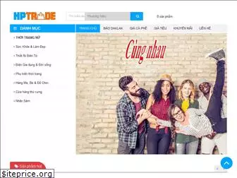 hptrade.com.vn