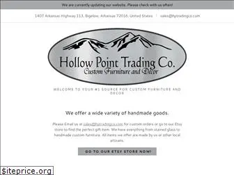 hptradingco.com