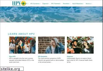 hpv.org.nz