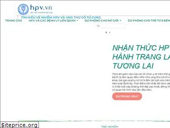 hpv.vn