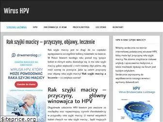 hpvukobiet.net.pl