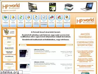 hpworld.hu