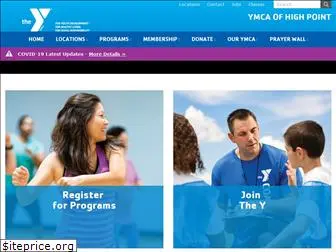 hpymca.org