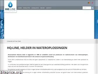 hq-line.nl
