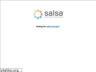 hq-salsa.wiredforchange.com