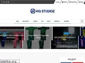 hq-studioz.blogspot.com