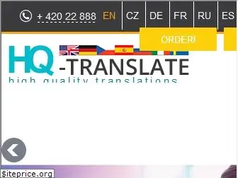 hq-translate.com