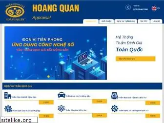 hqa.com.vn