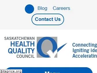 hqc.sk.ca