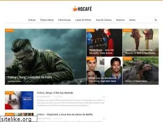 hqcafe.com.br