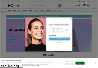 hqhair.com