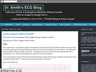 hqmeded-ecg.blogspot.com