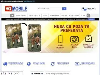 hqmobile.ro