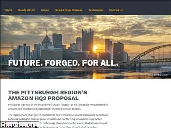 hqpittsburgh.com