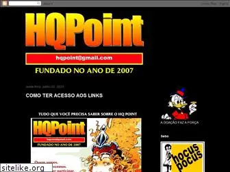 hqpoint.blogspot.com