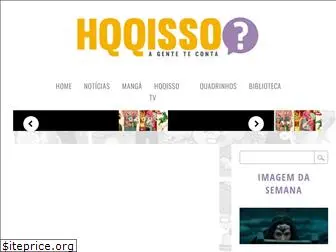 hqqisso.com.br