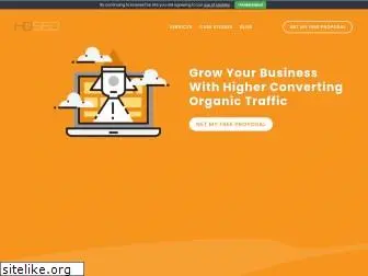 www.hqseo.co.uk