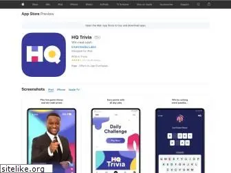 www.hqtrivia.com