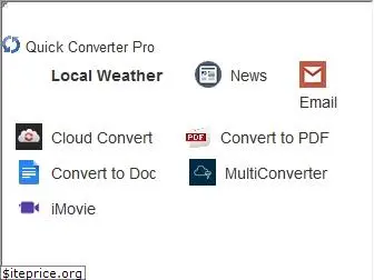 hquickconverterpro.com