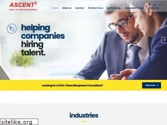 hr-ascent.com