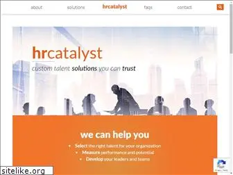 hr-catalyst.com