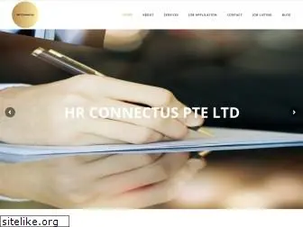 hr-connectus.com