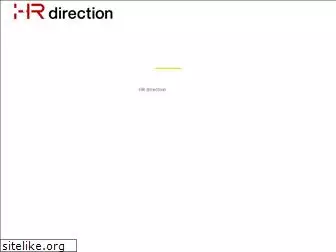 hr-direction.co.jp