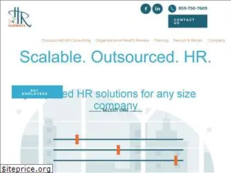 hr-elements.com