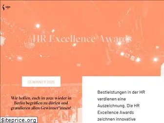hr-excellence-awards.de