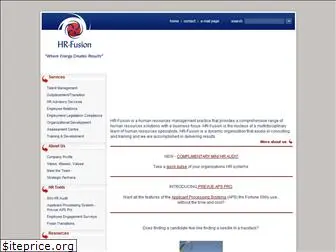 hr-fusion.ca