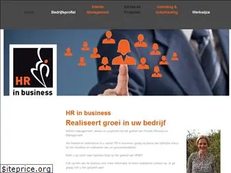 hr-in-business.nl