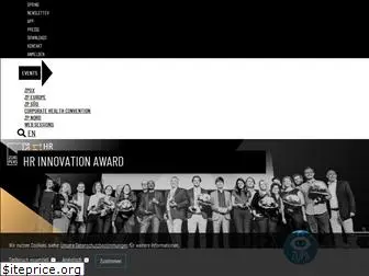 hr-innovationaward.de