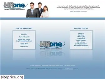 hr-one.ca