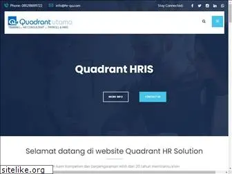 hr-qu.com