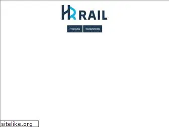 hr-rail.be