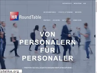 hr-roundtable.de