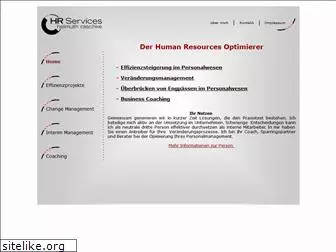 hr-services.de