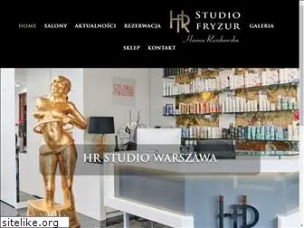 hr-studio.pl