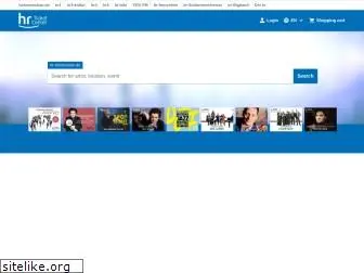 hr-ticketcenter.de