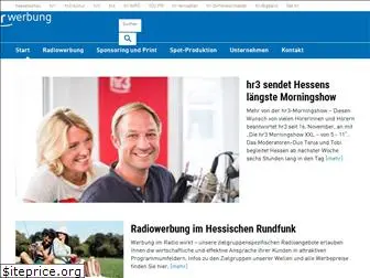 hr-werbung.de