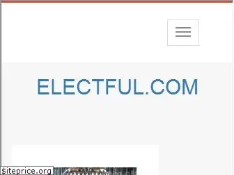 hr.electful.com