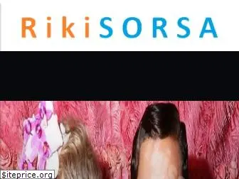 hr.rikisorsa.com