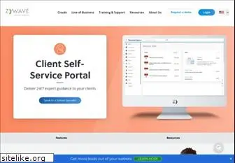 hr360.com