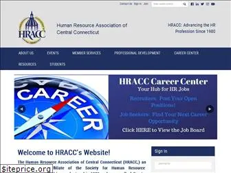 hracc.org