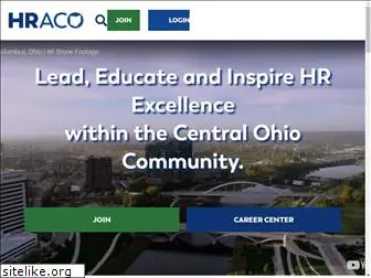 hraco.org