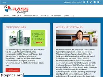 hraess.ch